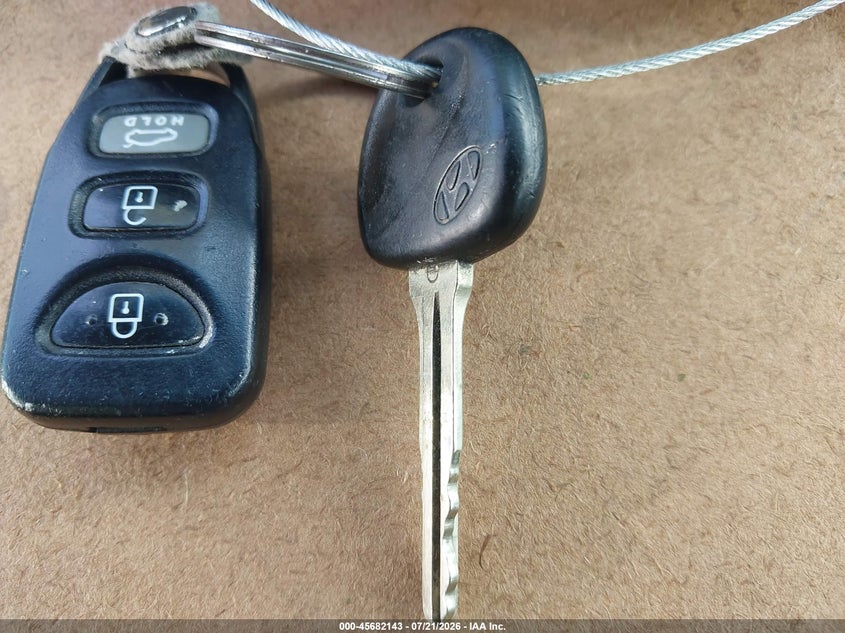 2015 Hyundai Elantra Se VIN: KMHDH4AE2FU359584 Lot: 45682143