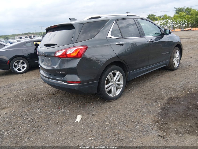 CHEVROLET EQUINOX 2018 VIN 2GNAXVEV2J6249207