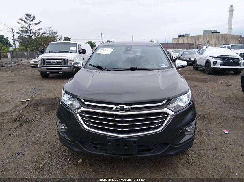 CHEVROLET EQUINOX 2018 VIN 2GNAXVEV2J6249207