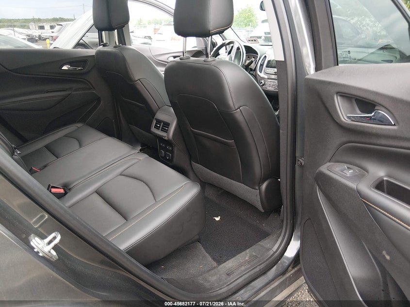 CHEVROLET EQUINOX 2018 VIN 2GNAXVEV2J6249207