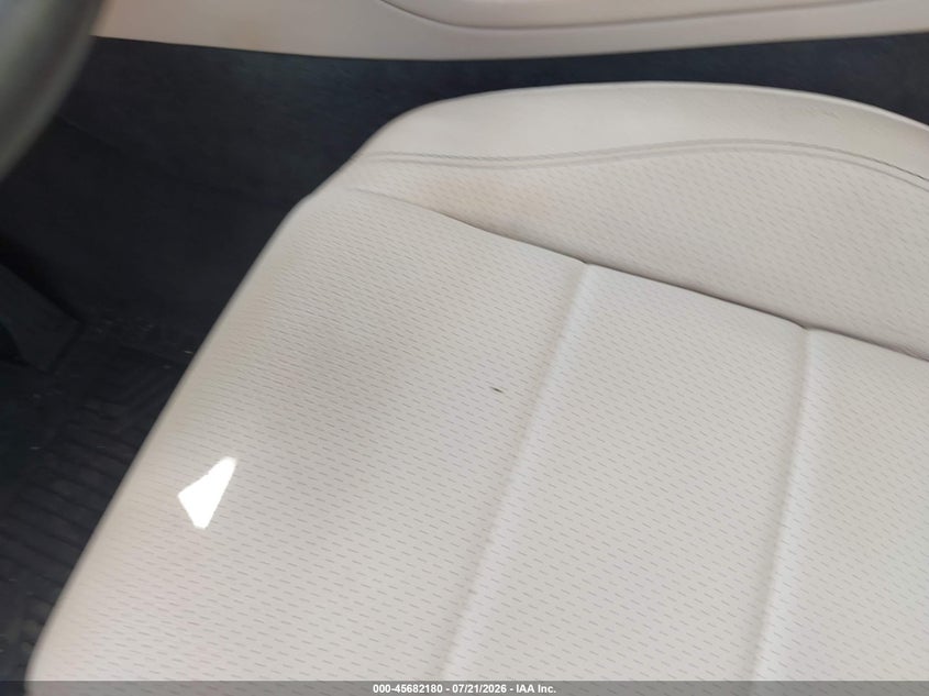 2020 Mercedes-Benz Gle 350 VIN: 4JGFB4JB7LA222637 Lot: 45682180