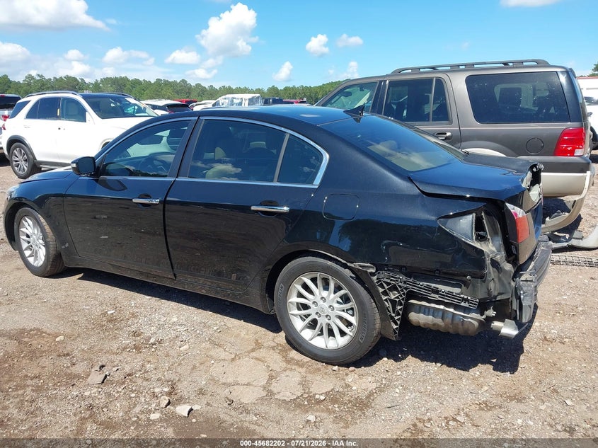 Vin: kmhgc4de7bu141271, lot: 46180811, hyundai genesis 3.8 20113