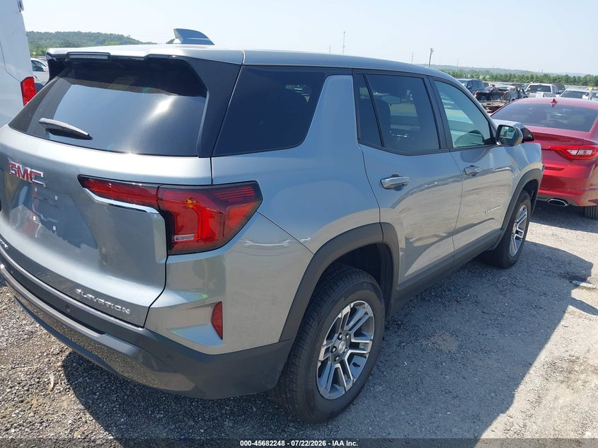Vin: 3gkalmeg2tl446994, lot: 46180857, gmc terrain fwd elevation 20264