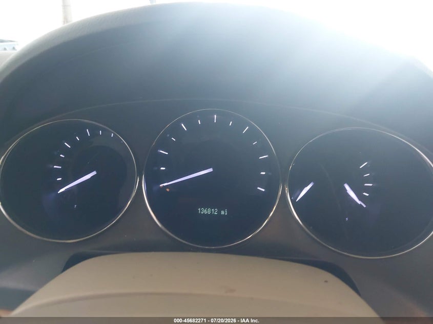 2012 Lincoln Mkz VIN: 3LNHL2GCXCR827641 Lot: 45682271