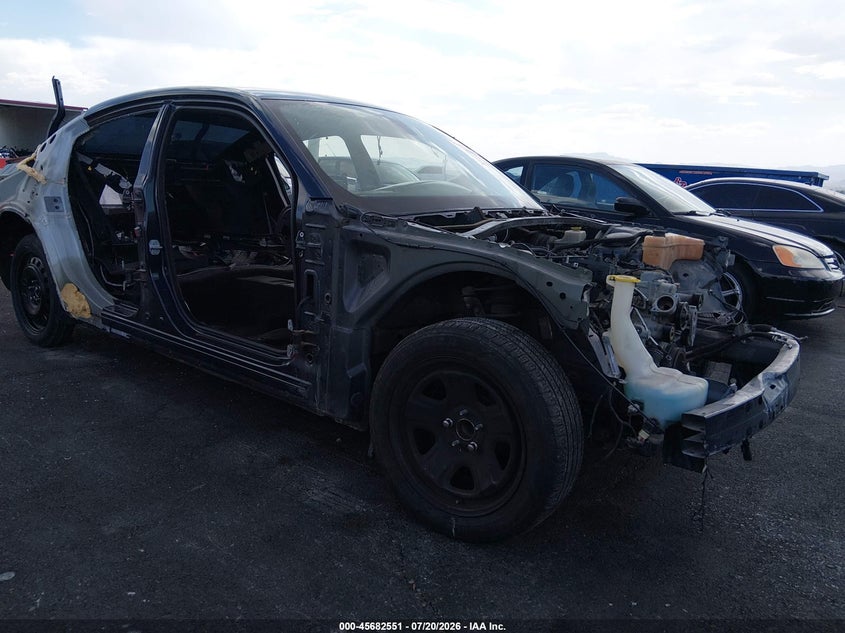 Vin: 2c3cdxct2hh581321, lot: 46181160, dodge charger r/t rwd 2017 img_1