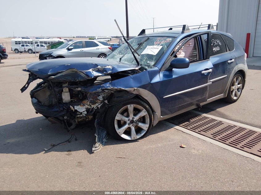 Vin: jf1gh6d61bh816136, lot: 46181213, subaru impreza outback sport 20112