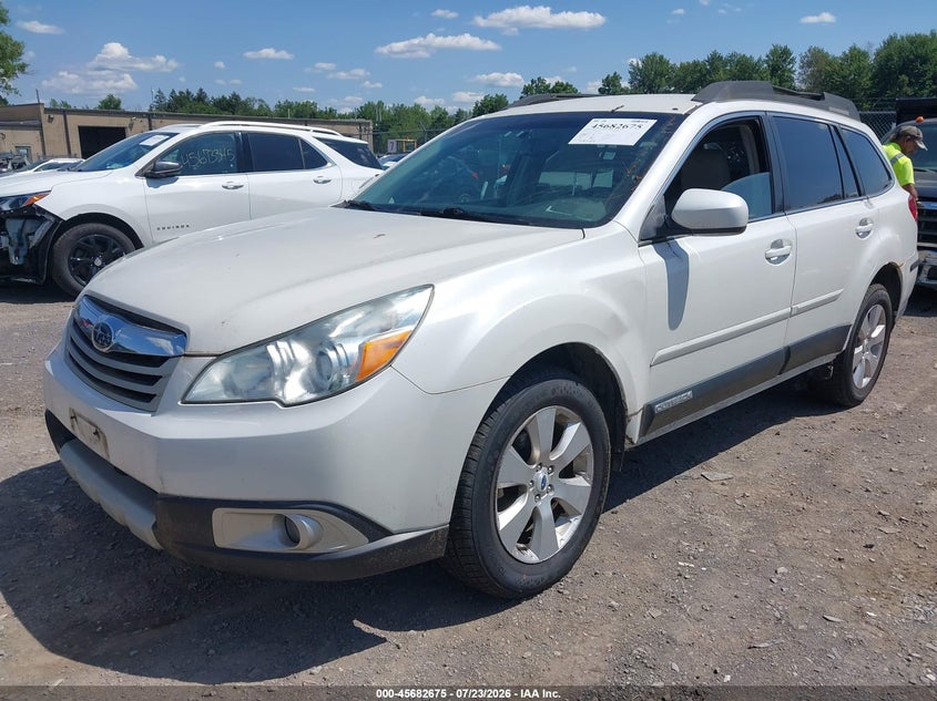 Vin: 4s4brbjc6c3278502, lot: 46181284, subaru outback 2.5i limited 20122
