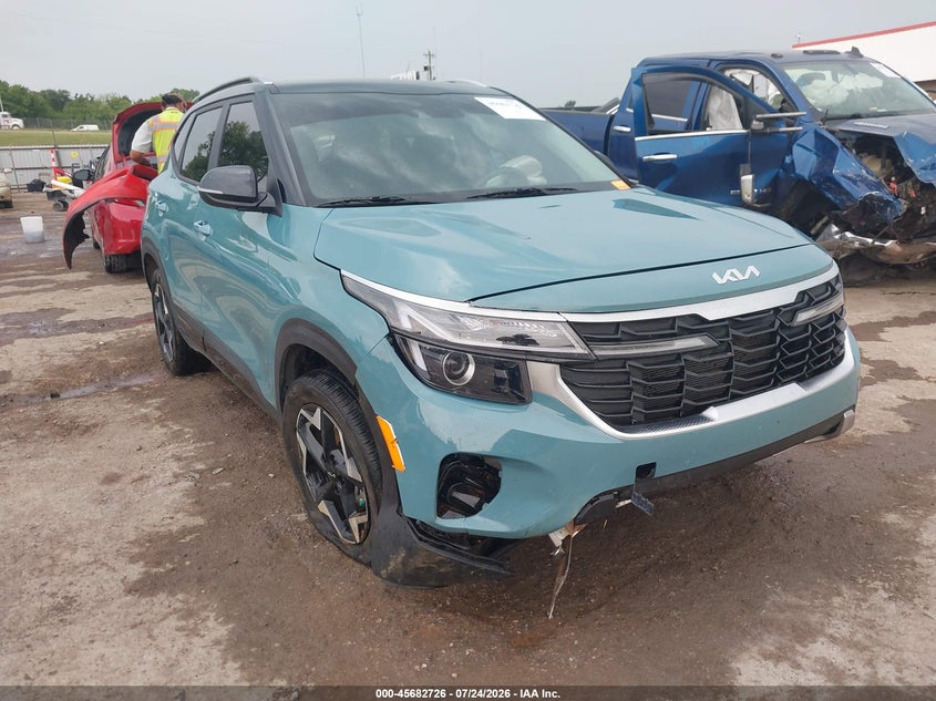 Vin: kndeu2aa4t7841117, lot: 46181335, kia seltos s 2026 img_1