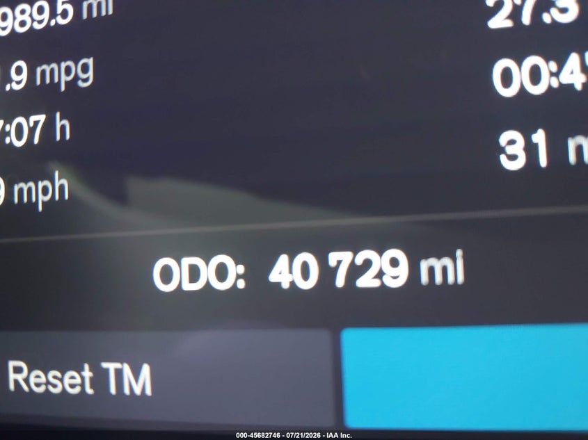 VOLVO XC90 - zdjęcie 15
