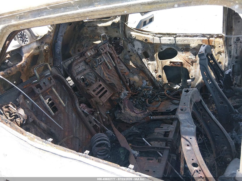 GMC TERRAIN 2024 VIN 3GKALYEG4RL399449