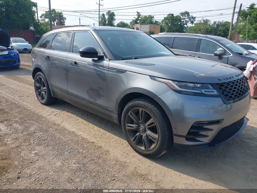 Vin: salyl2ex2ka214800, lot: 46181454, land rover range rover velar p250 r-dynamic se 2019 img_1