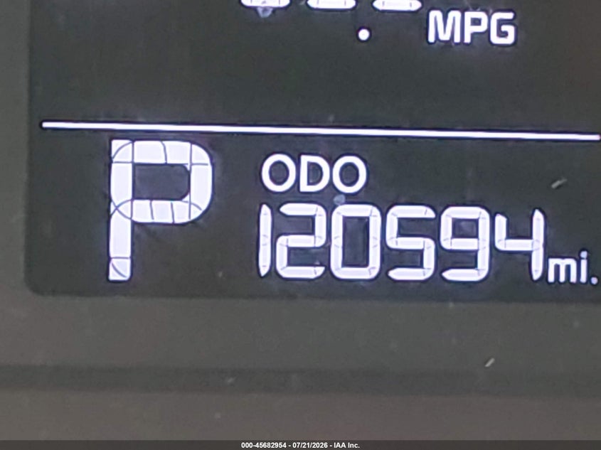 2014 Kia Forte Lx VIN: KNAFX4A67E5223787 Lot: 45682954