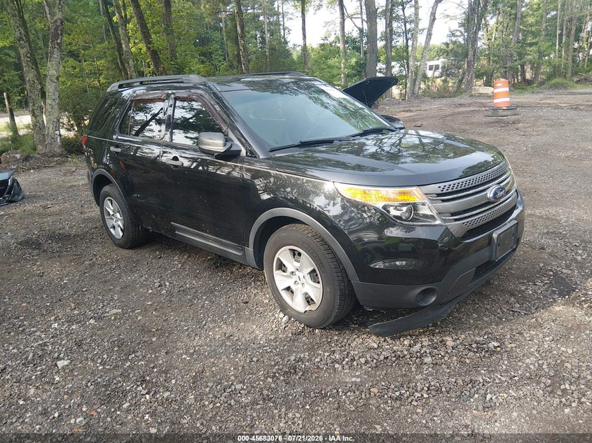 Vin: 1fmhk8b82bga43842, lot: 46181685, ford explorer 2011 img_1