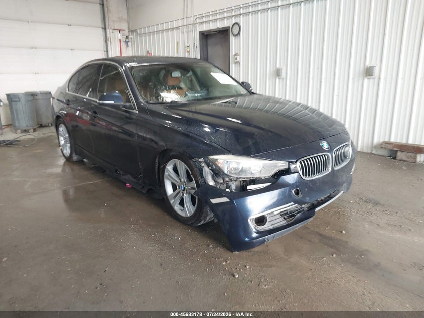 Vin: wba3a5g50fns88572, lot: 46181787, bmw 328i 2015 img_1