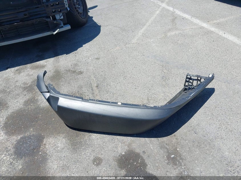 2024 Jeep Wrangler 4Xe Willys 4Xe VIN: 1C4RJXN63RW145618 Lot: 45683409