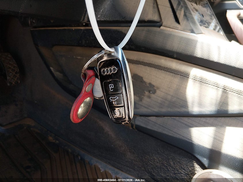 2022 Audi E-Tron Premium Plus Quattro VIN: WA1LABGE5NB004977 Lot: 45683464
