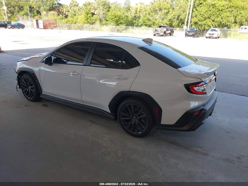 Vin: jf1vbah6xt9804584, lot: 46182151, subaru wrx premium 20263