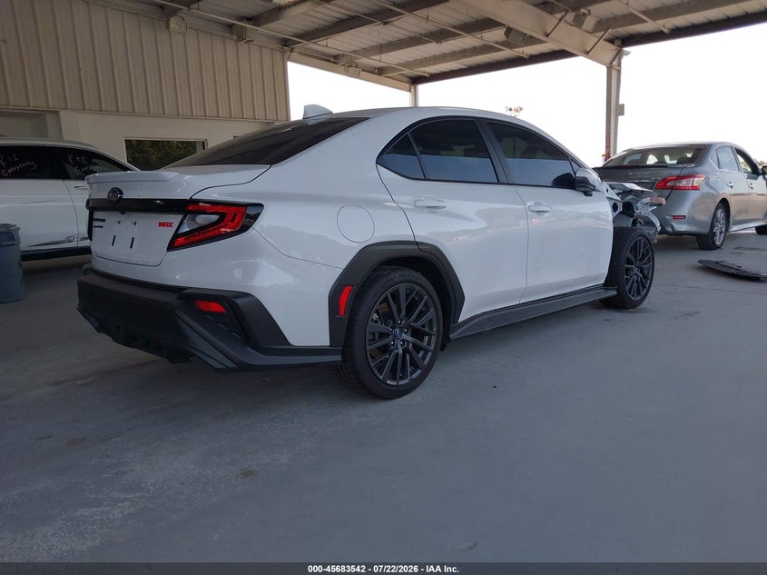 Vin: jf1vbah6xt9804584, lot: 46182151, subaru wrx premium 20264