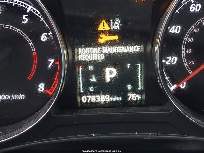 2021 Mitsubishi Outlander Sport 2.0 Be 2Wd/2.0 Es 2Wd/2.0 Le 2Wd/2.0 S 2Wd VIN: JA4APUAU1MU027032 Lot: 45683676
