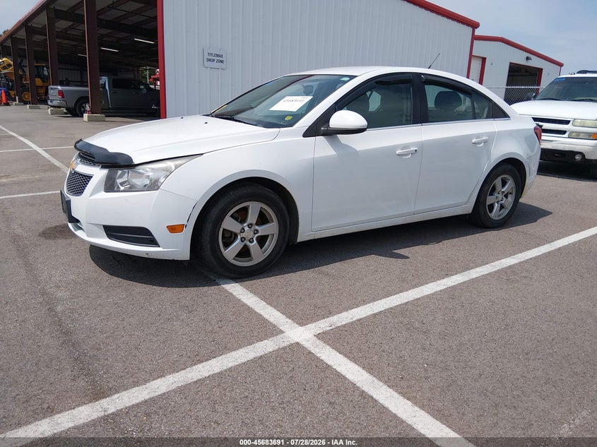 Vin: 1g1pc5sb9e7386314, lot: 46182300, chevrolet cruze 1lt auto 20142