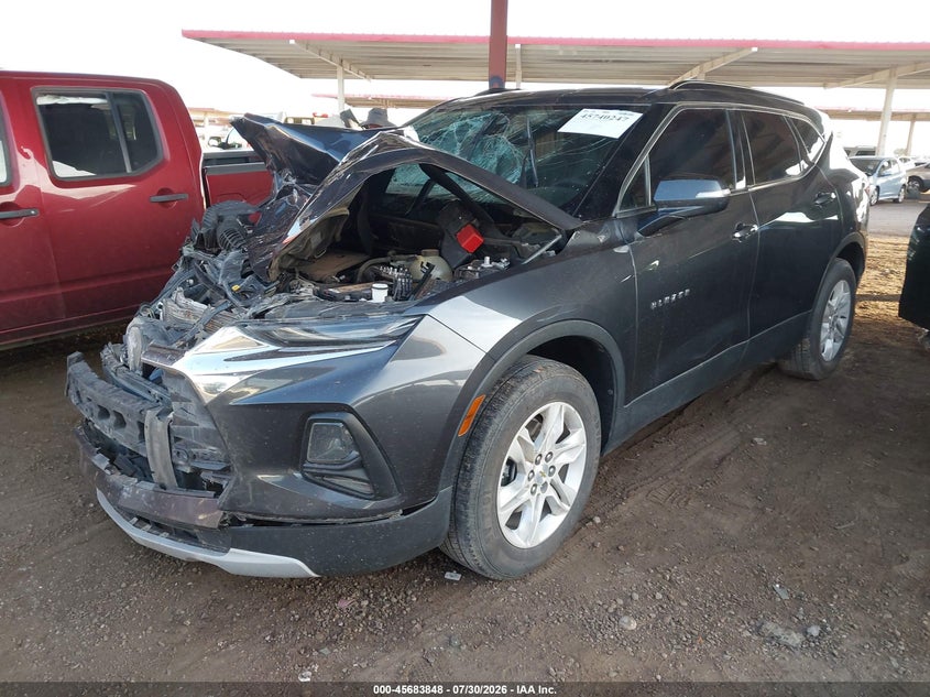 Vin: 3gcuksec6gg251329, lot: 46182457, chevrolet silverado 1500 ltz 20162