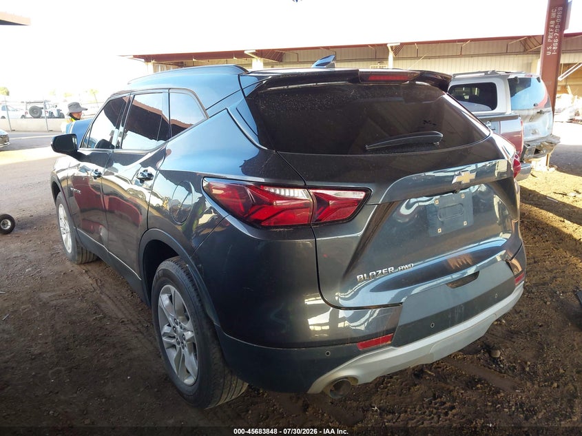 Vin: 3gcuksec6gg251329, lot: 46182457, chevrolet silverado 1500 ltz 20163