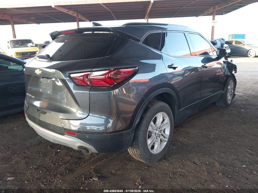 Vin: 3gcuksec6gg251329, lot: 46182457, chevrolet silverado 1500 ltz 20164