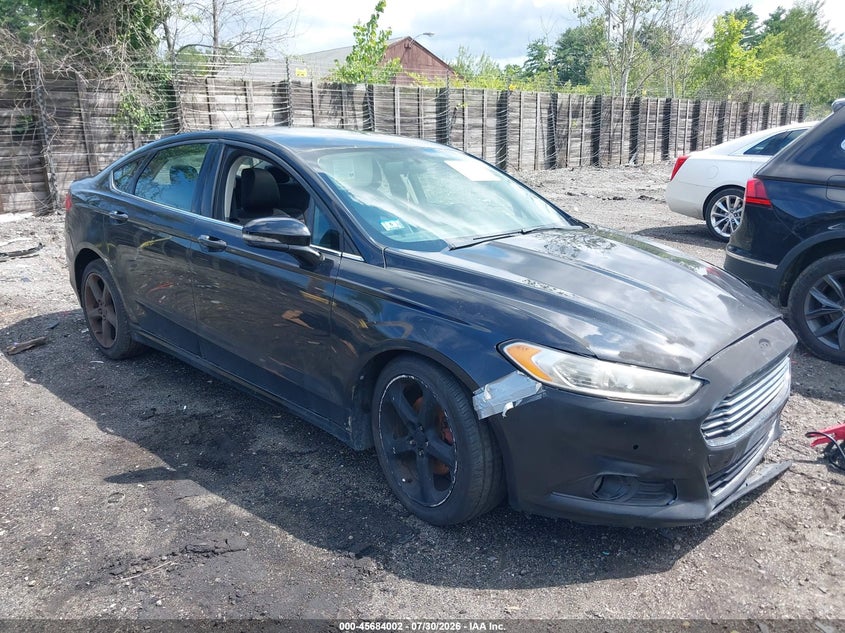 Vin: 1fa6p0h72e5383141, lot: 46182611, ford fusion se 2014 img_1