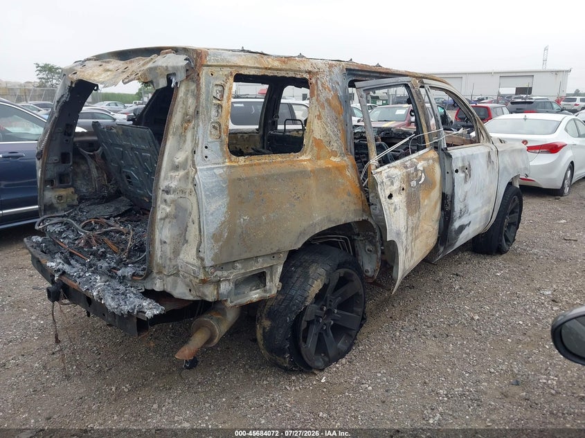 Vin: 1gnskckc6fr241813, lot: 46182681, chevrolet tahoe ltz 20154