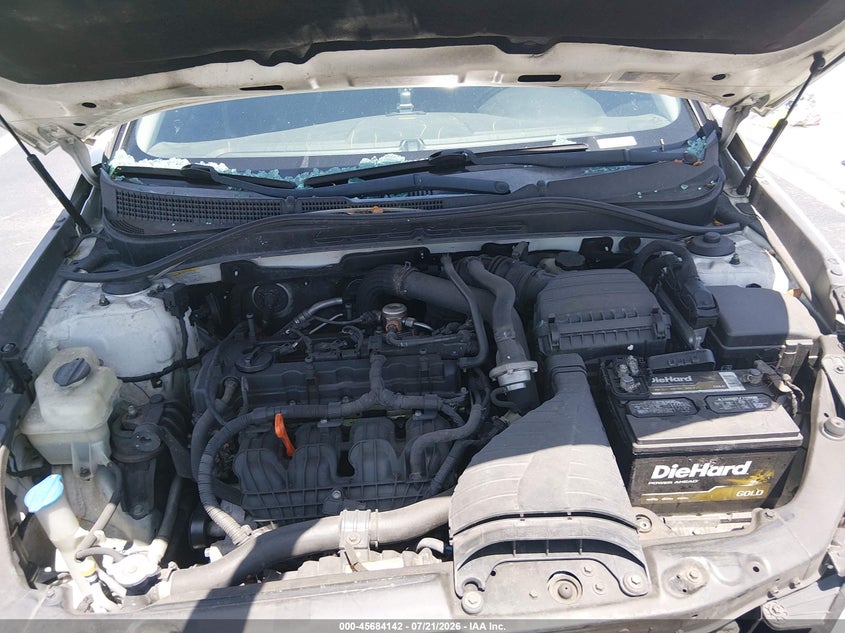 2012 Hyundai Sonata Se 2.0T VIN: 5NPEC4AB0CH439713 Lot: 45684142