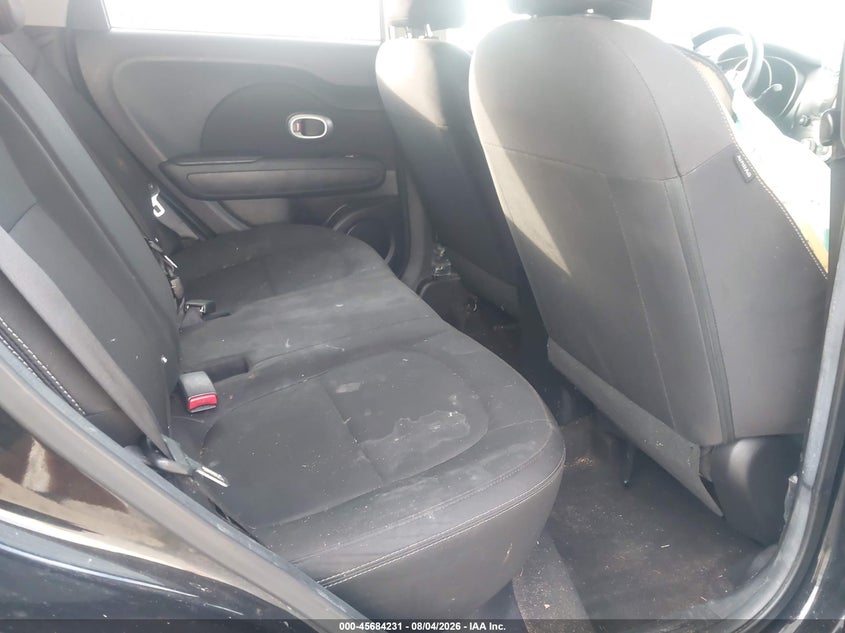 KIA SOUL 2017 VIN KNDJN2A21H7436442
