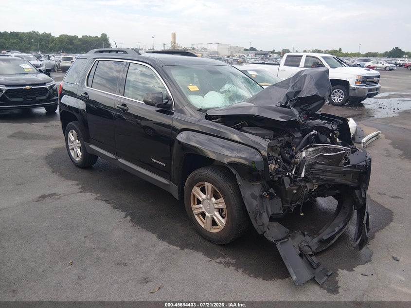 Vin: 2gkflre32f6383954, lot: 46183012, gmc terrain sle-2 2015 img_1