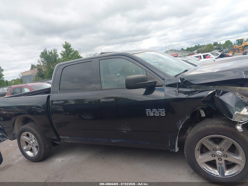 RAM 1500 - zdjęcie 14