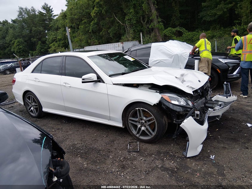 MERCEDES-BENZ E 350 2015 VIN WDDHF8JB7FB117979