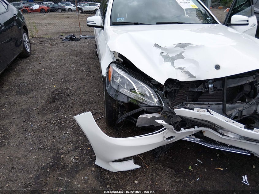 MERCEDES-BENZ E 350 2015 VIN WDDHF8JB7FB117979