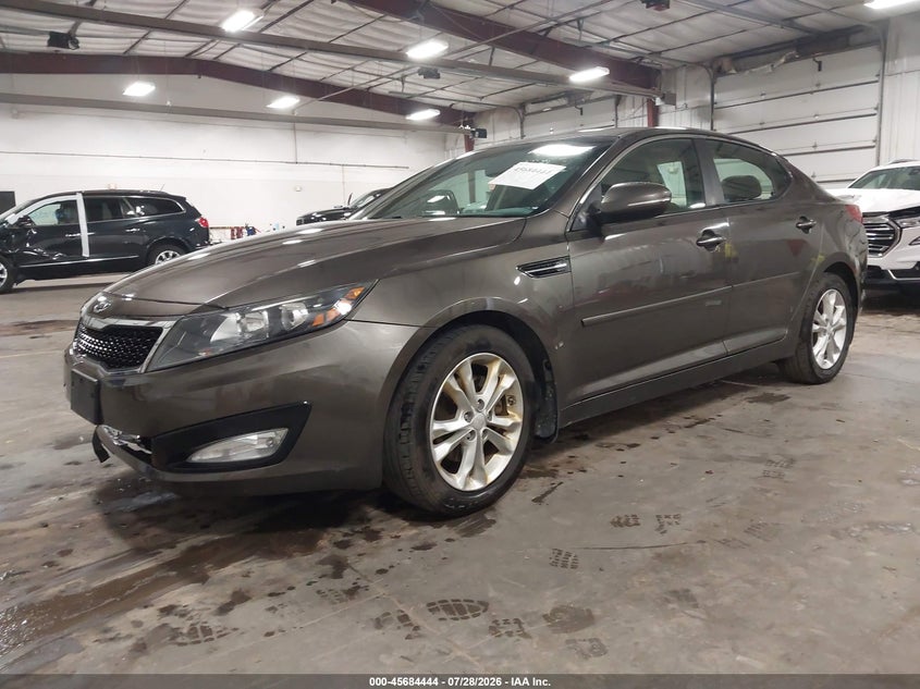 Vin: 5xxgn4a79cg090013, lot: 46183053, kia optima ex 20122