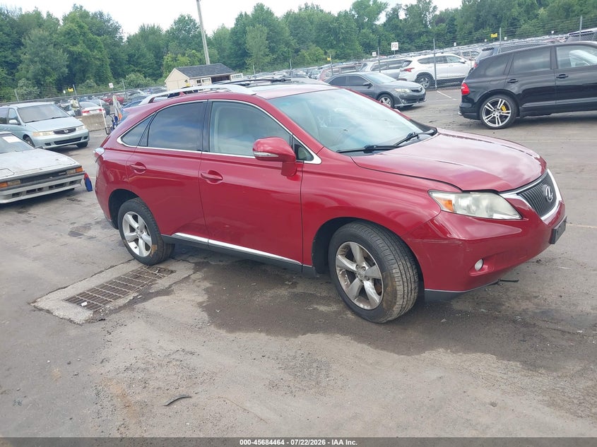 Vin: jtjbk1ba8b2432645, lot: 46183073, lexus rx 350 2011 img_1