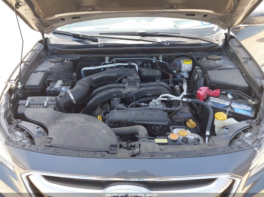 2022 Subaru Outback Limited VIN: 4S4BTANC0N3127468 Lot: 45684693