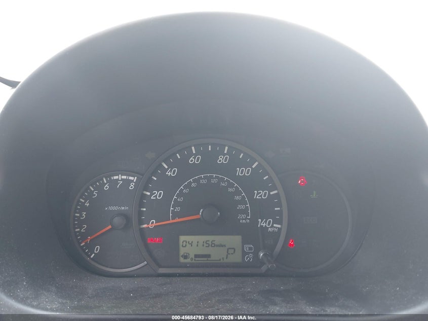 2024 MITSUBISHI MIRAGE SEDAN 1.2L I-3 DOHC, VVT, 78HP