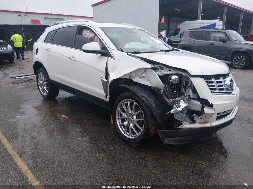 Vin: 3gyfnde30fs620834, lot: 46183403, cadillac srx premium collection 2015 img_1