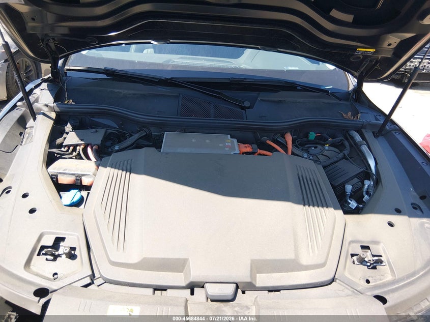 AUDI Q8 E-TRON 2024 VIN WA14AAGE6RB036650