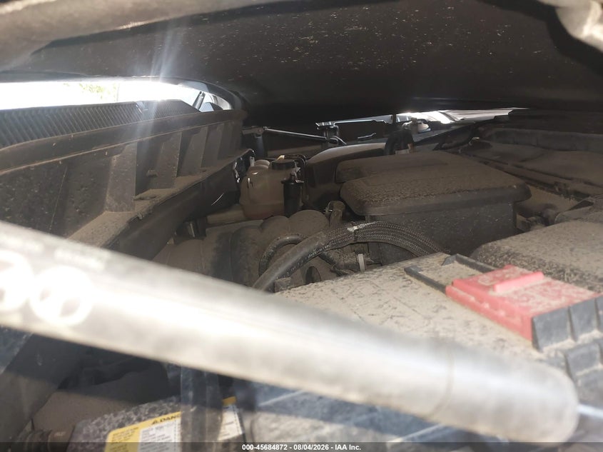 CHEVROLET SILVERADO 1500 LTD 2022 VIN 1GCUYEED1NZ127054