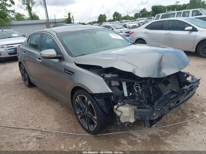 Vin: 5xxgn4a73eg309289, lot: 46183541, kia optima ex 2014 img_1