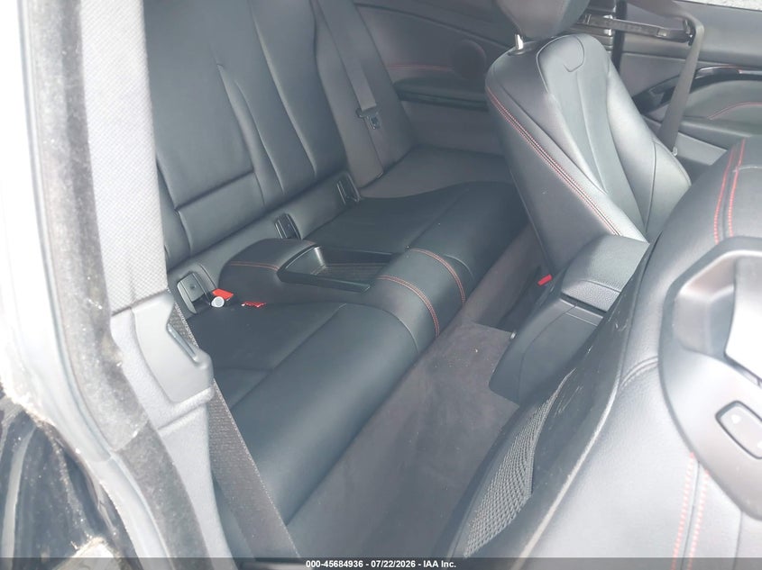 2014 BMW 428I auction photo 8