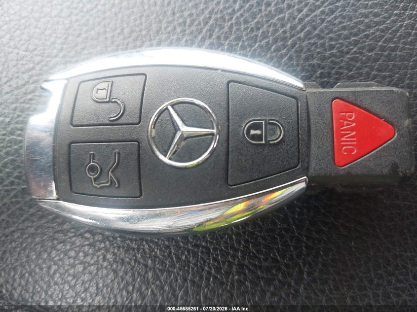 2016 Mercedes-Benz Gle 350 4Matic VIN: 4JGDA5HB5GA636169 Lot: 45685261