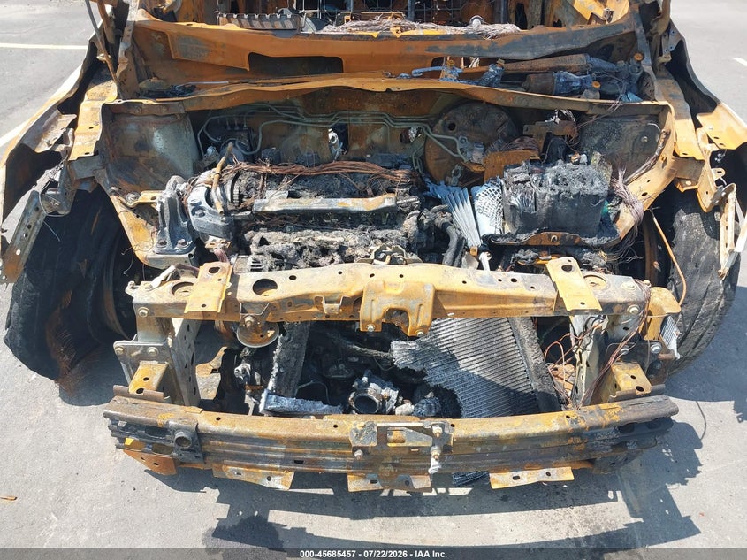 2023 NISSAN VERSA SEDAN 1.6L I-4 DOHC, VVT, 122HP