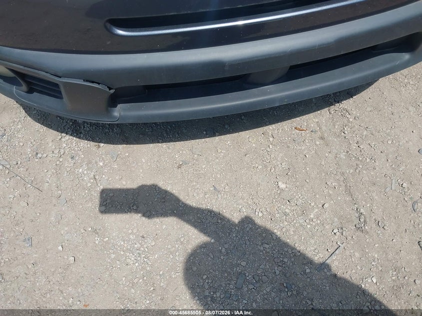 SUBARU TRIBECA 2009 VIN 4S4WX97DX94400250
