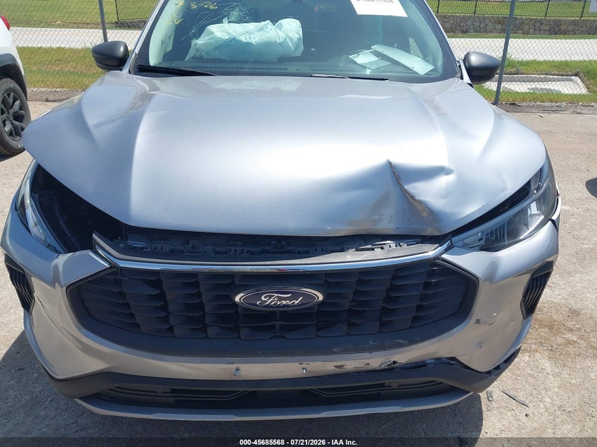 2024 Ford Escape Active VIN: 1FMCU0GN4RUB02339 Lot: 45685568
