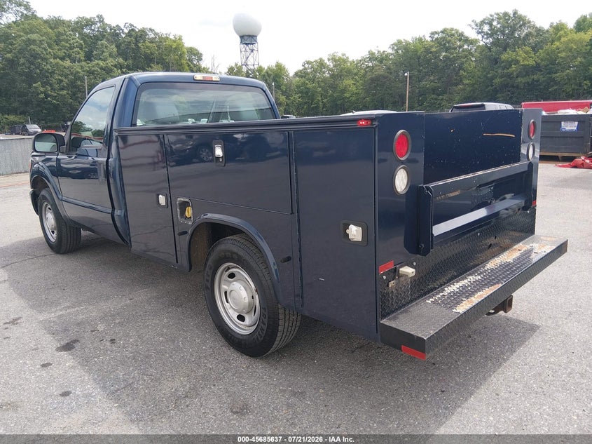 Vin: 1fdbf2a64gec54342, lot: 46184246, ford f-250 xl 20163