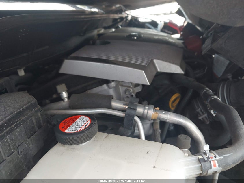 TOYOTA PRIUS - zdjęcie 10